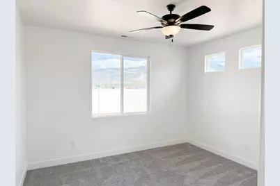 4944 N 925 E #Lot 88, Enoch, UT 84721 - Photo 11