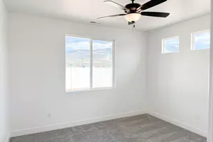 4944 N 925 E, Enoch, UT 84721 - Photo 11