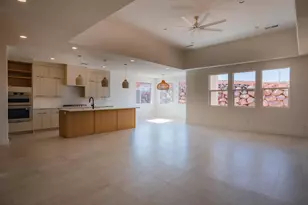 4769 W 2020 S, Hurricane, UT 84737 - Photo 9