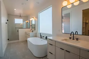 4769 W 2020 S, Hurricane, UT 84737 - Photo 25