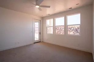 4769 W 2020 S, Hurricane, UT 84737 - Photo 23