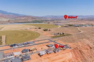 4769 W 2020 S, Hurricane, UT 84737 - Photo 29