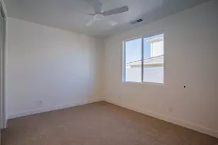 4769 W 2020 S, Hurricane, UT 84737 - Photo 19
