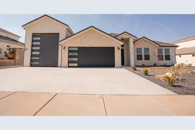 4769 W 2020 S, Hurricane, UT 84737 - Photo 1