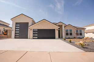 4769 W 2020 S, Hurricane, UT 84737 - Photo 1