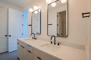 4769 W 2020 S, Hurricane, UT 84737 - Photo 15