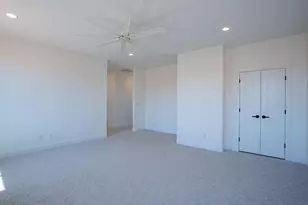 4783 W 2020 S, Hurricane, UT 84737 - Photo 23
