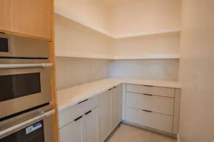 4783 W 2020 S, Hurricane, UT 84737 - Photo 15