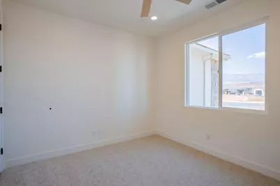 4783 W 2020 S, Hurricane, UT 84737 - Photo 17