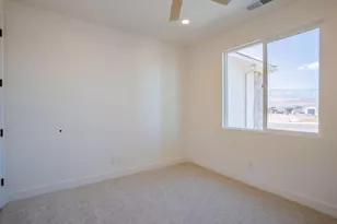 4783 W 2020 S, Hurricane, UT 84737 - Photo 17