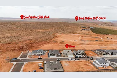 4783 W 2020 S, Hurricane, UT 84737 - Photo 33