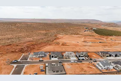 4783 W 2020 S, Hurricane, UT 84737 - Photo 31