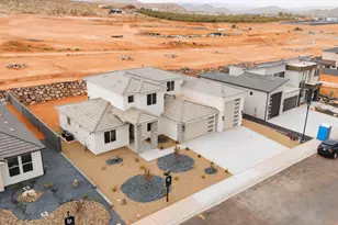 4783 W 2020 S, Hurricane, UT 84737 - Photo 3