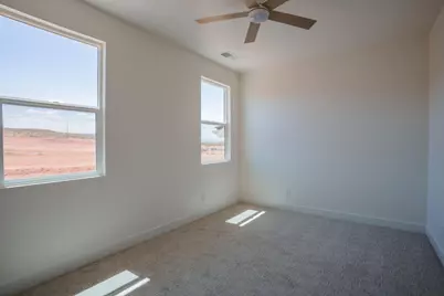 4783 W 2020 S, Hurricane, UT 84737 - Photo 23