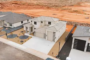 4783 W 2020 S, Hurricane, UT 84737 - Photo 35