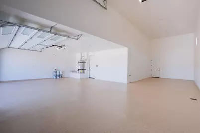 4783 W 2020 S, Hurricane, UT 84737 - Photo 29