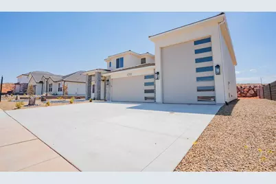 4783 W 2020 S, Hurricane, UT 84737 - Photo 27