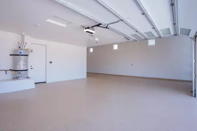 4783 W 2020 S, Hurricane, UT 84737 - Photo 27