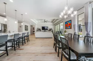 277 North Black Canyon Avenue, Washington, UT 84780 - Photo 11