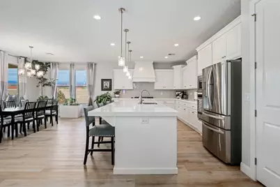 277 N Black Canyon Ave, Washington, UT 84780 - Photo 9