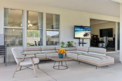 277 N Black Canyon Ave, Washington, UT 84780 - Photo 35