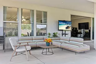 277 North Black Canyon Avenue, Washington, UT 84780 - Photo 35