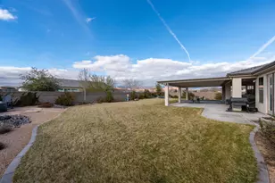 277 North Black Canyon Avenue, Washington, UT 84780 - Photo 41
