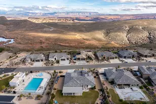 277 North Black Canyon Avenue, Washington, UT 84780 - Photo 47