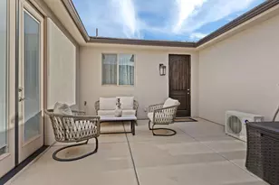 277 North Black Canyon Avenue, Washington, UT 84780 - Photo 31