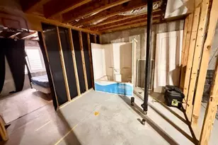 2126 E Ravine Rd, Enoch, UT 84721 - Photo 31