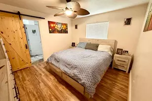 2126 E Ravine Rd, Enoch, UT 84721 - Photo 21