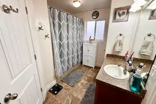 2126 E Ravine Rd, Enoch, UT 84721 - Photo 19