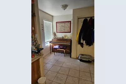 202 W 800 N, La Verkin, UT 84745 - Photo 37