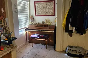 202 W 800 N, La Verkin, UT 84745 - Photo 37