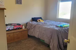 202 W 800 N, La Verkin, UT 84745 - Photo 29