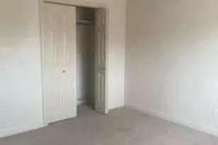 202 W 800 N, La Verkin, UT 84745 - Photo 25