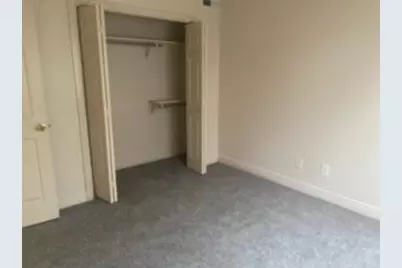 202 W 800 N, La Verkin, UT 84745 - Photo 21