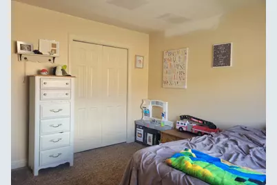 202 W 800 N, La Verkin, UT 84745 - Photo 31