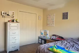 202 W 800 N, La Verkin, UT 84745 - Photo 31