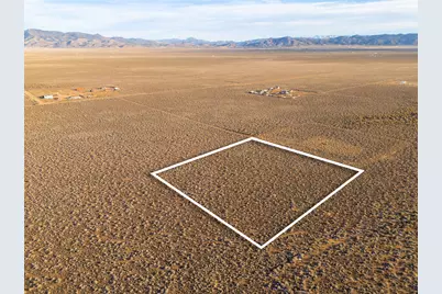 1427 E 950 N, Beryl, UT 84714 - Photo 5