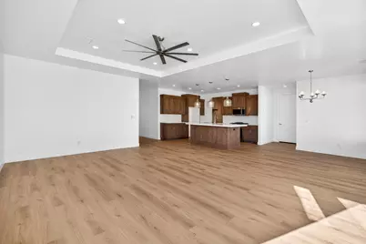 380 N 3650 W, Hurricane, UT 84737 - Photo 13