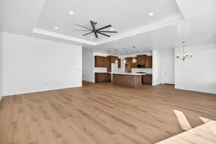 380 N 3650 W, Hurricane, UT 84737 - Photo 13