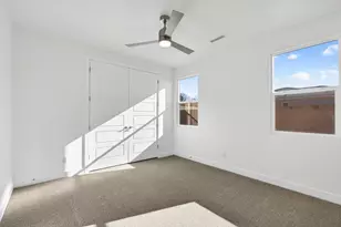 380 N 3650 W, Hurricane, UT 84737 - Photo 37