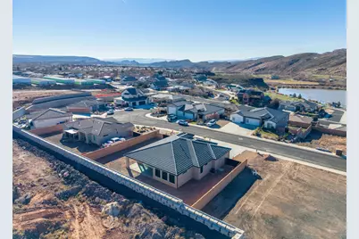 380 N 3650 W, Hurricane, UT 84737 - Photo 53