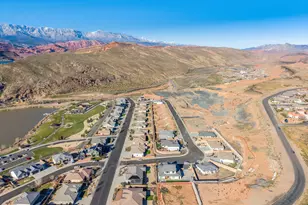 380 N 3650 W, Hurricane, UT 84737 - Photo 57