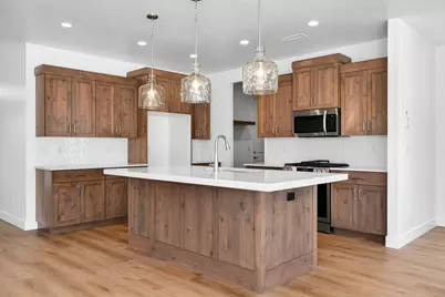 380 N 3650 W, Hurricane, UT 84737 - Photo 15