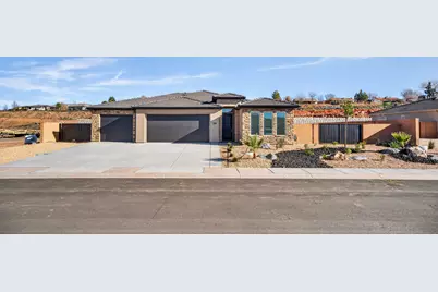 380 N 3650 W, Hurricane, UT 84737 - Photo 47