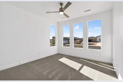 380 N 3650 W, Hurricane, UT 84737 - Photo 33