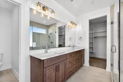 380 N 3650 W, Hurricane, UT 84737 - Photo 27