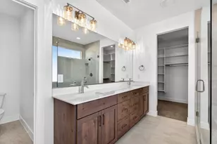 380 N 3650 W, Hurricane, UT 84737 - Photo 27